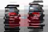 Used 2018 Chrysler Pacifica Touring-L Plus w/ Advanced Safetytec Group image 4