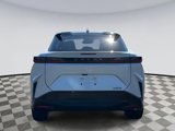 New 2025 Lexus RZ 450e image 3