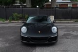 Used 2018 Porsche 911 Targa 4 image 3