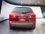 Used 2012 Buick Enclave Leather image 4