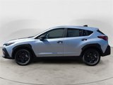 New 2025 Subaru Crosstrek 2.0i image 2