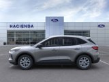 New 2025 Ford Escape Active image 3