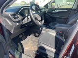 Used 2021 Ford Escape SEL w/ Technology Package image 6