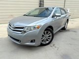 Used 2015 Toyota Venza XLE image 3