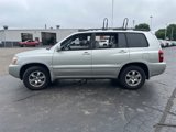 Used 2007 Toyota Highlander V6 image 5