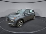 New 2025 Hyundai Venue SEL image 4