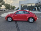 Used 2019 Volkswagen Beetle 2.0T S image 3