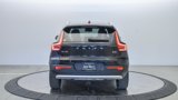 Certified 2025 Volvo XC40 B5 Core image 3