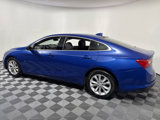 Used 2023 Chevrolet Malibu LT image 4