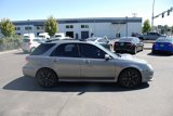 Used 2006 Subaru Impreza WRX Limited image 6