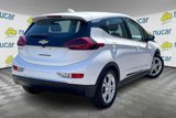 Used 2020 Chevrolet Bolt LT image 6