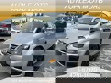 Used 2006 Volkswagen Jetta TDI image 3