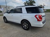 Used 2019 Ford Expedition XLT w/ Equipment Group 201A image 4