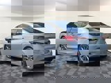 Used 2018 MAZDA MAZDA3 Touring image 6