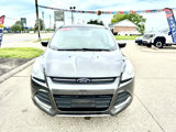 Used 2016 Ford Escape SE w/ SE Cold Weather Package image 2
