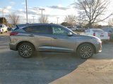 Used 2025 Acura RDX SH-AWD w/ Advance Package image 3