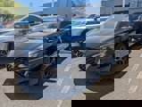 Used 2023 Nissan Altima 2.5 SR image 5