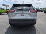 Used 2022 Toyota RAV4 LE image 4