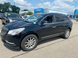 Used 2017 Buick Enclave Convenience image 6