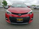 Used 2015 Toyota Corolla L image 2