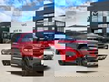 Used 2022 Ford Explorer XLT w/ Equipment Group 202A image 4