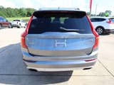 Used 2017 Volvo XC90 T5 Momentum w/ Vision Package image 5