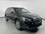 Used 2019 Subaru Outback 3.6R Touring w/ Popular Package #3A image 3