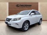 Used 2014 Lexus RX 350 AWD image 3
