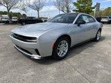 New 2025 Dodge Charger R/T w/ Quick Order Package 25M R/T image 3