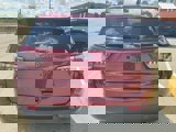 Used 2021 Jeep Compass Latitude image 4