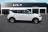 New 2025 Kia Soul LX image 2