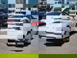 Used 2024 Nissan Versa S image 5