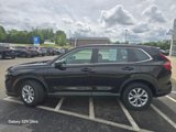 Used 2023 Honda CR-V LX image 2