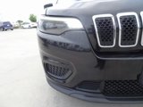 Used 2021 Jeep Cherokee Latitude image 5