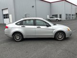 Used 2011 Ford Focus SE w/ 201A Rapid Spec Order Code image 4