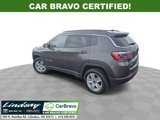 Used 2022 Jeep Compass Latitude w/ Convenience Group image 6