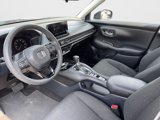 Used 2023 Honda HR-V LX image 4