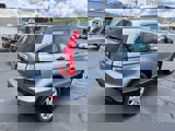 Used 2007 Honda CR-V EX image 3