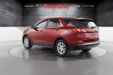 Used 2021 Chevrolet Equinox LT image 5