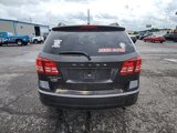Used 2020 Dodge Journey SE image 6