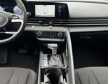 New 2024 Hyundai Elantra SEL w/ Convenience Package image 3