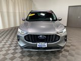 Used 2024 Ford Escape Platinum image 4