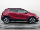 Used 2018 Buick Encore Essence image 2