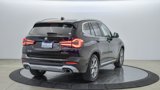 Certified 2022 BMW X3 sDrive30i w/ Convenience Package image 5