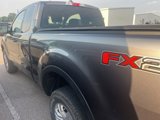 Used 2020 Ford Ranger XL w/ Equipment Group 101A Mid image 4
