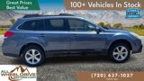 Used 2013 Subaru Outback 2.5i Premium image 4