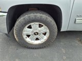 Used 2012 Chevrolet Silverado 1500 LT w/ All-Star Edition image 4