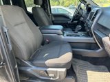 Used 2017 Ford F150 XLT w/ Equipment Group 302A Luxury image 5
