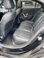 Certified 2022 Mercedes-Benz A 220 image 5