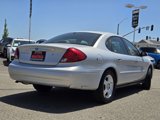 Used 2000 Ford Taurus SEL image 3